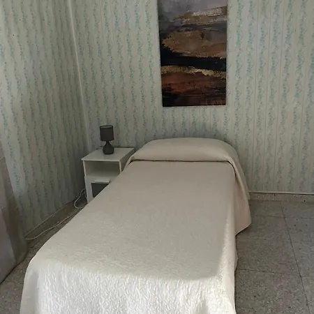Amargura 75 *